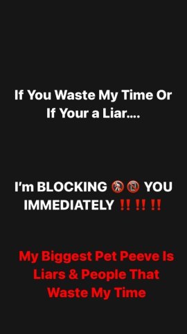 Westchester, New York Female Escort — video purchase rules before in-person - 1