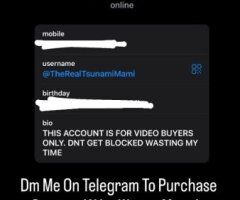 Westchester, New York Female Escort — video purchase rules before in-person - Image 5