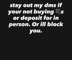 Westchester, New York Female Escort — video purchase rules before in-person - Image 6