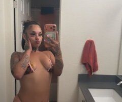 Palmdale/Lancaster Outcalls & Car Dates — Fun Experience - Image 3