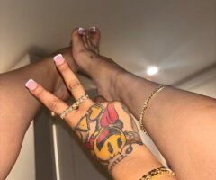 Palmdale/Lancaster Outcalls & Car Dates — Fun Experience - Image 4