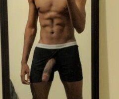 TOP Of The Line Massage & Facetime Shows 🔥 - Image 3
