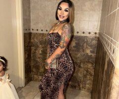 Palmdale/Lancaster Outcalls & Car Dates — Fun Experience - Image 6
