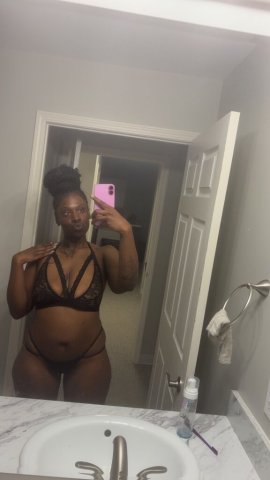 Madison Female Escort — outcalls  - 1