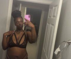 Madison escorts - Madison Female Escort — outcalls 