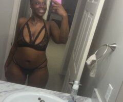 Madison Female Escort — outcalls  - Image 2