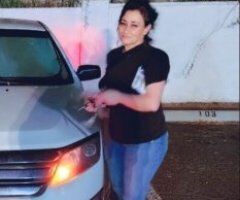 Phoenix escorts - Sarah — Phoenix Female Escort (Full Service or Massage)