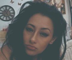 Sarah — Phoenix Female Escort (Full Service or Massage) - Image 3