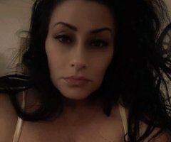 Sarah — Phoenix Female Escort (Full Service or Massage) - Image 4