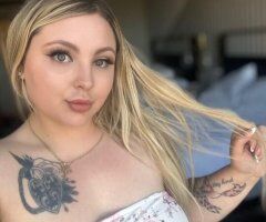 Concord Female Escort — Kylie (Outcalls w/ small deposit) - Image 6