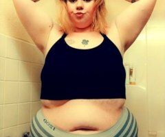 Pittsburgh, Pennsylvania Incall — Female Escort (Pussy Only) - Image 5