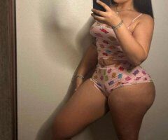 Louisville escorts - Louisville KY Female Escort — Daddy Roleplay