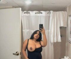 Latina Female Escort in Central Jersey — Anal & BBJ Extras - Image 2