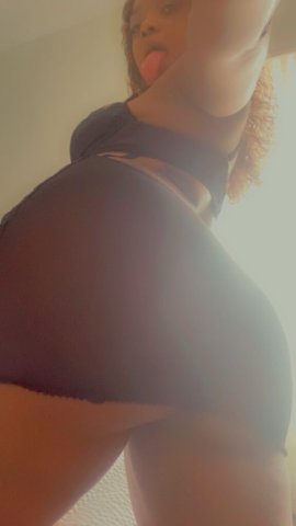 Muscle Shoals Female Escort — Outcall or Upscale Hotel Incall - 1