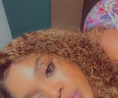 Muscle Shoals Female Escort — Outcall or Upscale Hotel Incall - Image 6