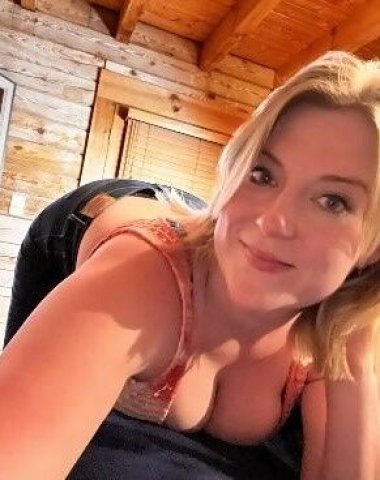 St. Augustine Female Escort — 40+ Divorced, Blowjobs & Sex - 1