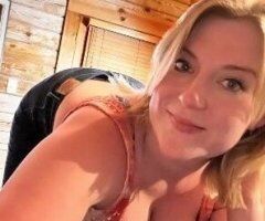 St. Augustine escorts - St. Augustine Female Escort — 40+ Divorced, Blowjobs & Sex