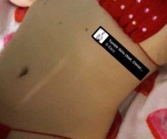 Mendocino, California In-Call Female Escort — private companionship + FaceTime/Google Meet verification - Image 6