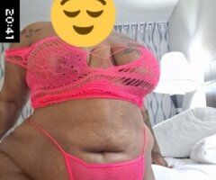 Tampa Female Escort — wet deepthroat, big booty in-call for 35 - Image 2