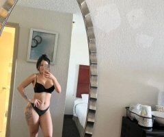 Sweet, sexy and lovely incall - Image 3