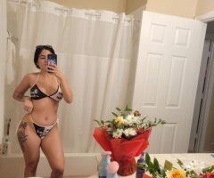 Sweet, sexy and lovely incall - Image 4