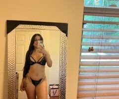 Sweet, sexy and lovely incall - Image 6