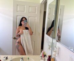 Sweet, sexy and lovely incall - Image 7