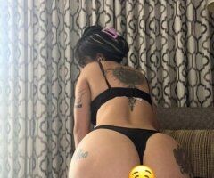 Sweet, sexy and lovely incall - Image 8