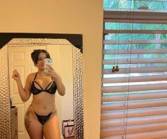 Sweet, sexy and lovely incall - Image 10