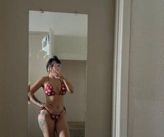 Sweet, sexy and lovely incall - Image 12