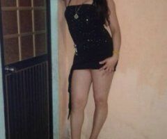 tu latina fetichera - Image 2