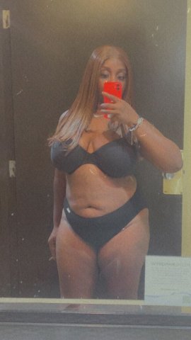 Sweet & Juicy  — In-call & Out-call w/ Ride Provided (Phoenix, AZ) - 1
