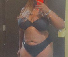 Phoenix escorts - Sweet & Juicy  — In-call & Out-call w/ Ride Provided (Phoenix, AZ)