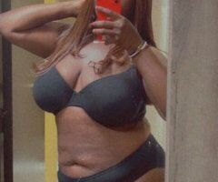 Sweet & Juicy  — In-call & Out-call w/ Ride Provided (Phoenix, AZ) - Image 6