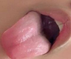 Bridgeport CT Female Escort — Head & Back Shots - Image 2