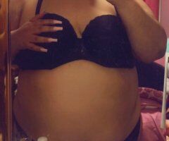Bridgeport CT Female Escort — Head & Back Shots - Image 4