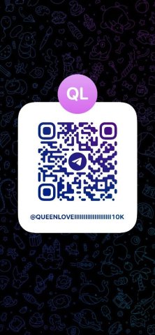 Latina Trasns Girl💋 Text me here👉 786 998 2 9 28 👈 🍆Dick queen Top and bottom💋😘Available Incall and Outcall✅Car Hotel fun✅I do Facetime fun and video Sell 24\7 My telegram: @Queenloveiiiiiiiiiiiiiiiiiiii10k - 1