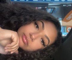 Wynter’s refined female escort for Sioux Falls social events - Image 3
