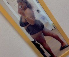 San Diego Female Escort — sweet curves, discreet outcalls (verification) - Image 2