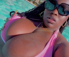 San Diego Female Escort — sweet curves, discreet outcalls (verification) - Image 5