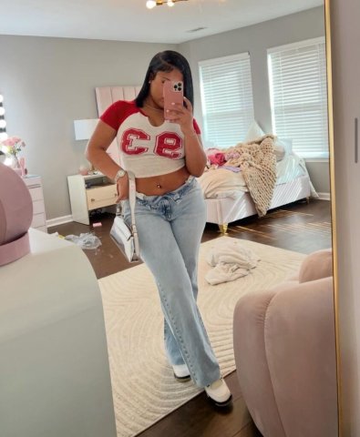 South Shore Fetish Exotic Mami — Fetish-Friendly In/Outcalls + FaceTime - 1