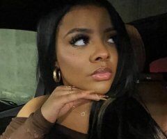 South Shore Fetish Exotic Mami — Fetish-Friendly In/Outcalls + FaceTime - Image 4