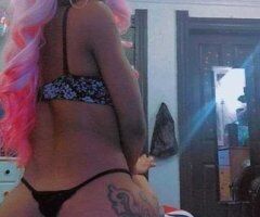 Milwaukee WI Female Escort — discreet specials until 12AM (serious men) - Image 3