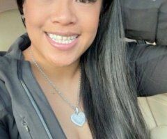 Detroit Female Escort — Asian model (28) for Facetime/video verification - Image 3