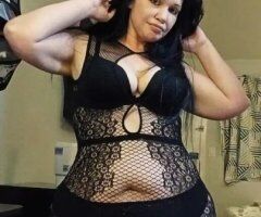 Bakersfield escorts - Candi BBW Female Escort — $100 special FS, incall in Bakersfield (36)