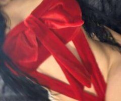  Soy Pamela BIG BOOTY LATINA — Incall GFE sin prisa (24) - Image 3