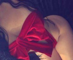  Soy Pamela BIG BOOTY LATINA — Incall GFE sin prisa (24) - Image 4