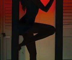 Jonesboro Today Only — Brunette Busty Escort Double Dates - Image 7