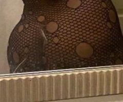 Tampa Female Escort — 2-Girl Special In Private Residence - Image 3