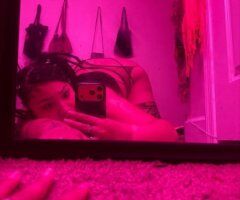 Wilmington escorts - Wilmington DE Thick Grunge Girl Next Door (Full Service Only, In-Calls)